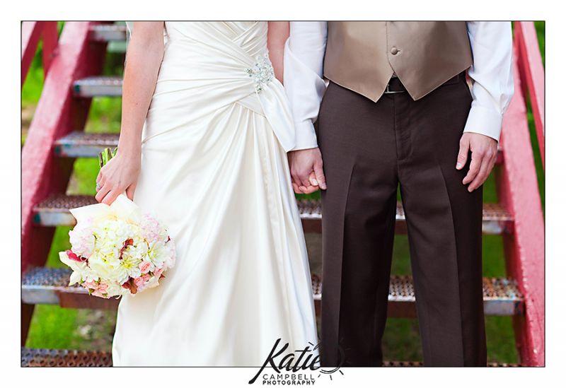 10 Katie Campbell Photo, Spokane Wedding blog
