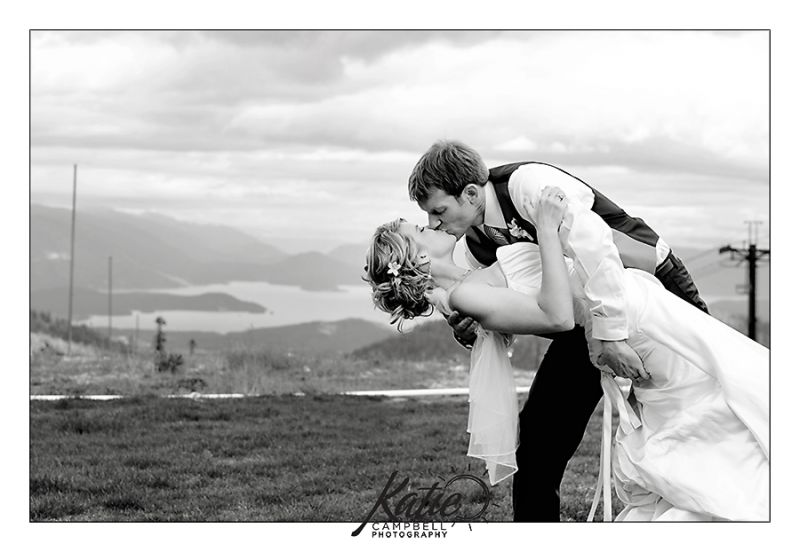 14 Katie Campbell Photo, Spokane wedding blog