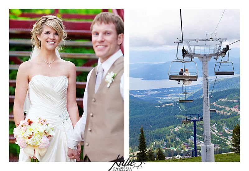 13 Katie Campbell Photo, Spokane Wedding blog