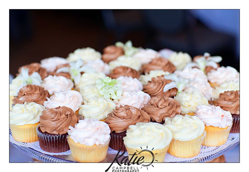 18 Katie Campbell Photo, Spokane Wedding blog
