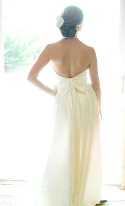44818_1388578275198_1254317741_30989281_6406490_n B2 Photographers, Spokane Wedding Blog