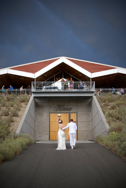 47401_1388589035467_1254317741_30989472_2069460_n B2 Photography, Spokane wedding blog