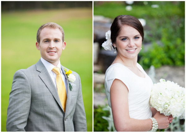 Travis J Photography3 Spokane wedding venue, Beacon Hill
