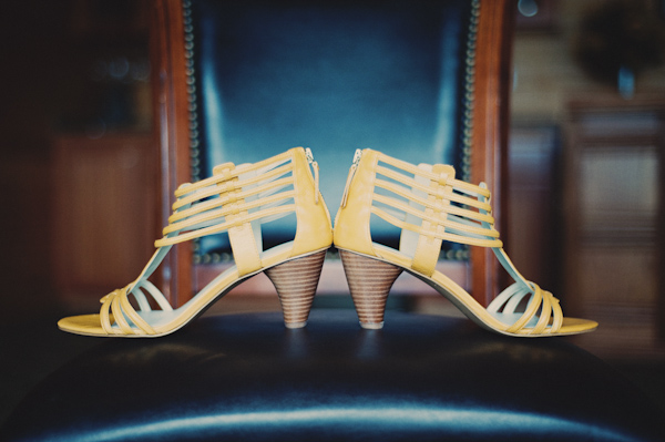 GregHoskins_KelseyTaylorWedding_Details003 Spokane wedding photographer, Greg Hoskins