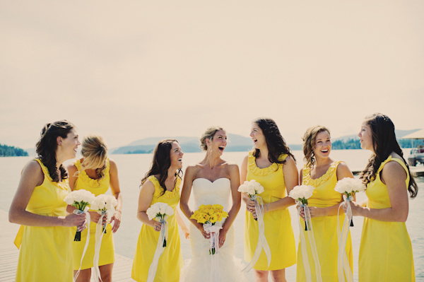 GregHoskins_KelseyTaylorWedding026