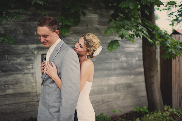GregHoskins_KelseyTaylorWedding013 Spokane wedding photographer, Greg Hoskins