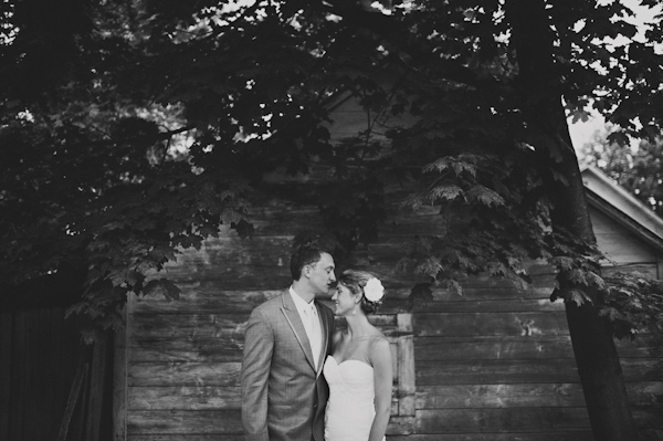 GregHoskins_KelseyTaylorWedding012 Spokane wedding photographer, Greg Hoskins