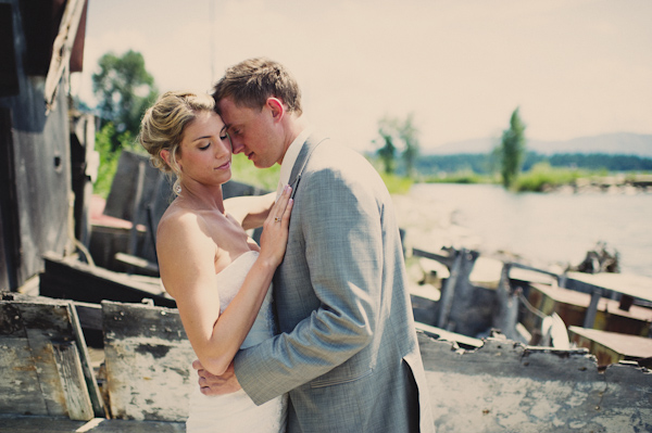 GregHoskins_KelseyTaylorWedding023 Spokane wedding photographer, Greg Hoskins