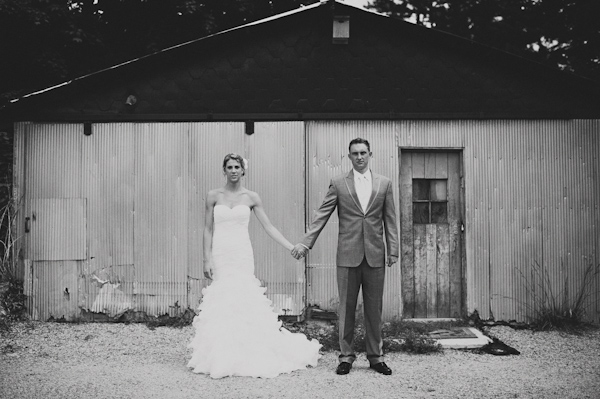 GregHoskins_KelseyTaylorWedding018 Spokane wedding photographer, Greg Hoskins