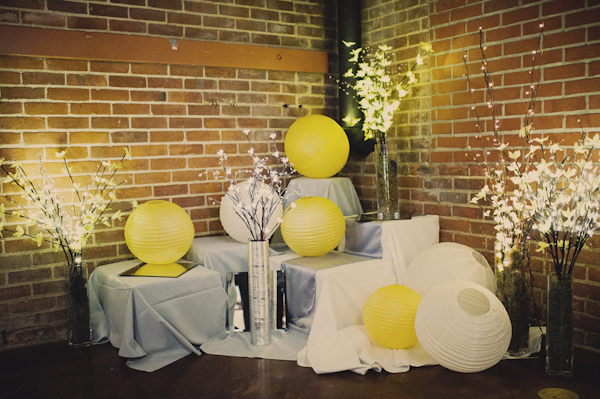 GregHoskins_KelseyTaylorWedding_Details038 Spokane wedding photographer, Greg Hoskins