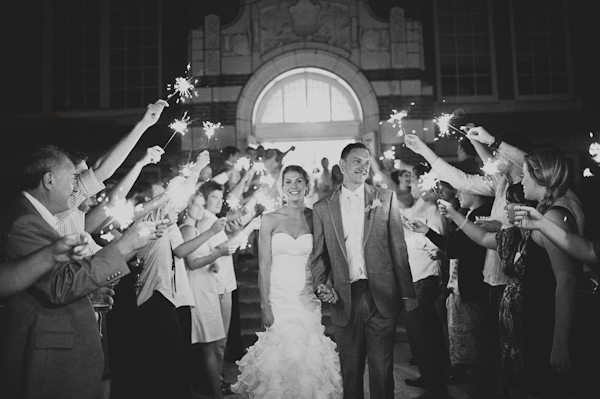 GregHoskins_KelseyTaylorWedding055 Spokane wedding photographer, Greg Hoskins