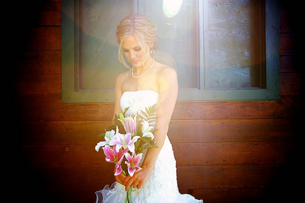 Lakey Wedding 006_7-2_jp Spokane wedding photographer, Jerome Pollos
