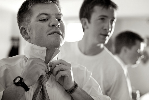 Lakey Wedding 093_7-2_jp Spokane wedding photographer, Jerome Pollos