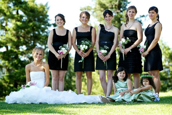 Lakey Wedding 035_7-2_jp Spokane wedding photographer, Jerome Pollos
