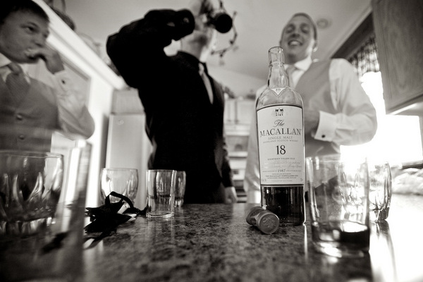 Lakey Wedding 087_7-2_jp Spokane wedding photographer, Jerome Pollos