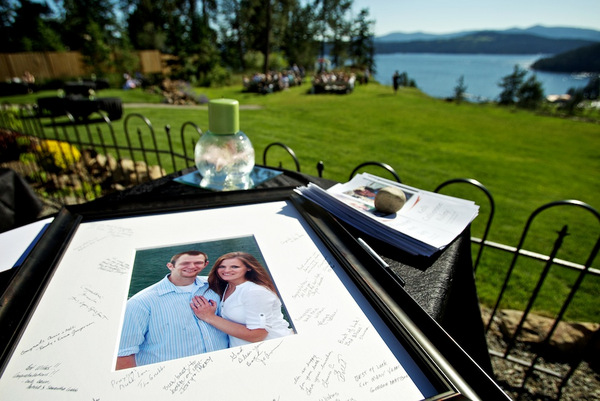 Lakey Wedding 040_7-2_jp Spokane wedding photographer, Jerome Pollos