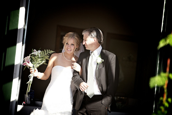 Lakey Wedding 007_7-2_jp Spokane wedding photographer, Jerome Pollos