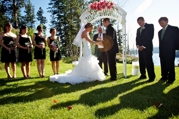 Lakey Wedding 046_7-2_jp Spokane wedding photographer, Jerome Pollos
