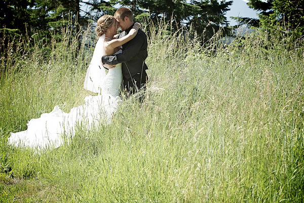 Lakey Wedding 024_7-2_jp Spokane wedding photographer, Jerome Pollos