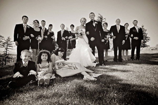 Lakey Wedding 036_7-2_jp Spokane wedding photographer, Jerome Pollos