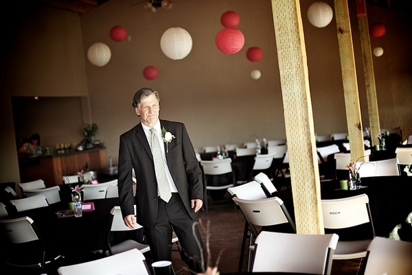 Lakey Wedding 039_7-2_jp Spokane wedding photographer, Jerome Pollos