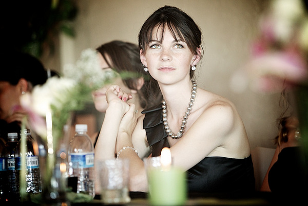 Lakey Wedding 0106_7-2_jp Spokane wedding photographer, Jerome Pollos