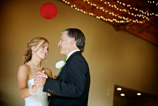 Lakey Wedding 057_7-2_jp Spokane wedding photographer, Jerome Pollos