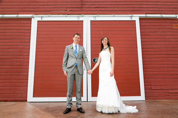 Red Barn Farms Colton Wedding LaDuke -6-23 Spokane wedding photographer, Lacey LaDuke