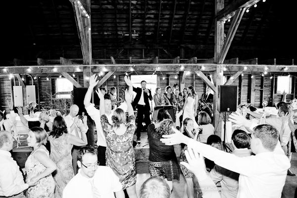 Red Barn Farms Colton Wedding LaDuke -6-53 Spokane wedding photographer, Lacey LaDuke