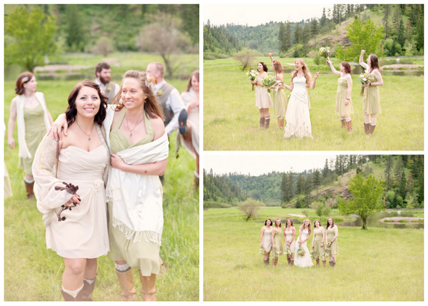 Rebecca Hollis Robbie and Ashley5 Harrison Idaho Weddings, Rebecca Hollis