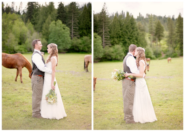 Rebecca Hollis Robbie and Ashley6 Harrison Idaho Weddings, Rebecca Hollis