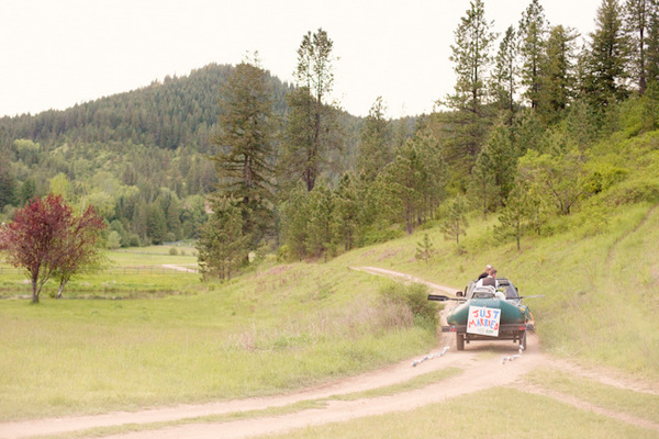 ROFA_122 Harrison Idaho Weddings, Rebecca Hollis
