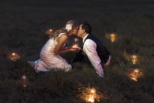 Euler_Charter_Crystal_Madsen_Photography_BeautifulSpokaneWeddingPhotography061_low