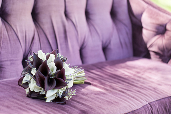 Euler_Charter_Crystal_Madsen_Photography_BeautifulSpokaneWeddingPhotography006_low