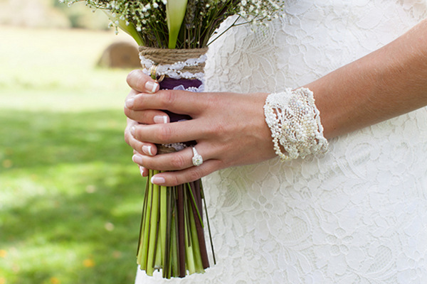 Euler_Charter_Crystal_Madsen_Photography_BeautifulSpokaneWeddingPhotography032_low