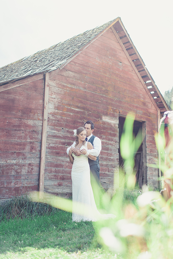 Euler_Charter_Crystal_Madsen_Photography_BeautifulSpokaneWeddingPhotography035_low
