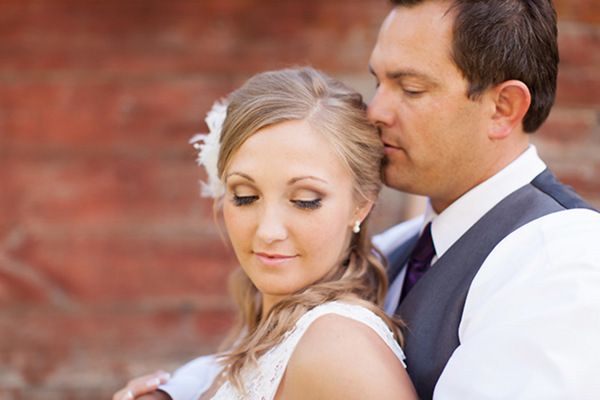 Euler_Charter_Crystal_Madsen_Photography_BeautifulSpokaneWeddingPhotography037_low