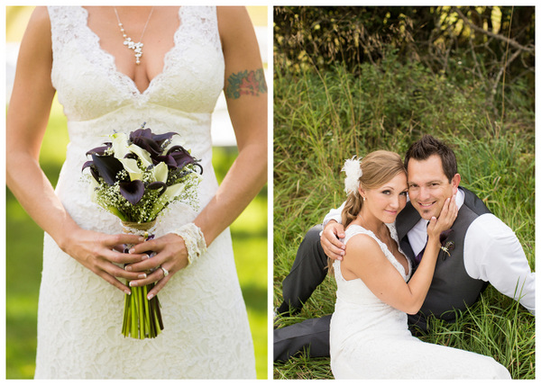 Crystal Madsen CdA Wedding3-001