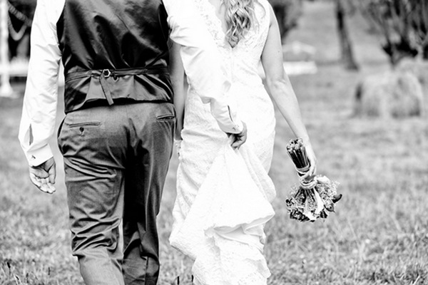 Euler_Charter_Crystal_Madsen_Photography_BeautifulSpokaneWeddingPhotography054_low