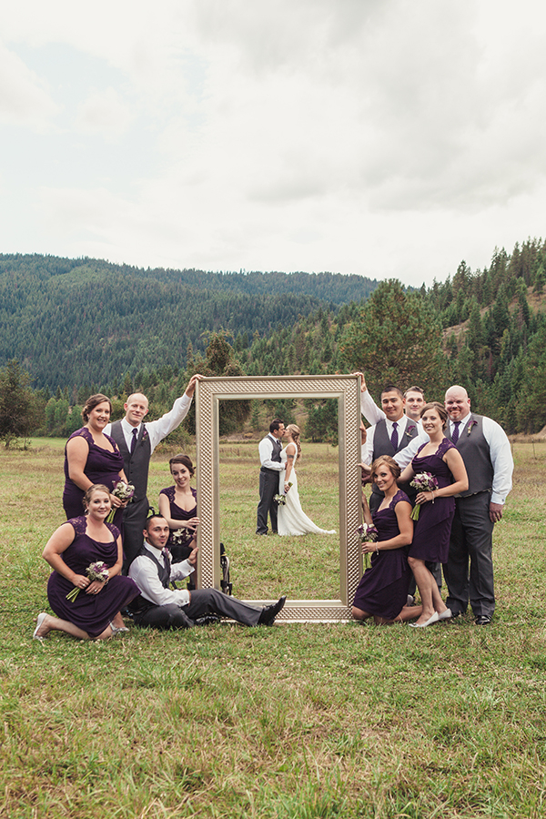 Euler_Charter_Crystal_Madsen_Photography_BeautifulSpokaneWeddingPhotography056_low