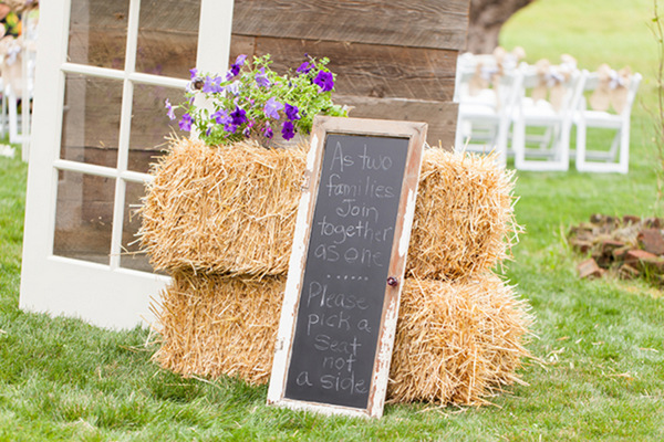 Euler_Charter_Crystal_Madsen_Photography_BeautifulSpokaneWeddingPhotography010_low