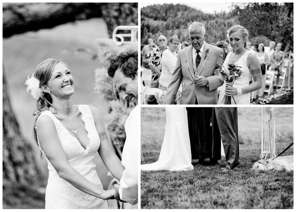 Crystal Madsen CdA Wedding5