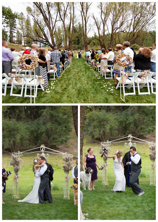 Crystal Madsen CdA Wedding7
