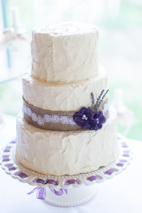 Euler_Charter_Crystal_Madsen_Photography_BeautifulSpokaneWeddingPhotography007_low