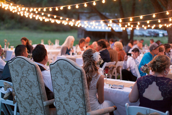 Euler_Charter_Crystal_Madsen_Photography_BeautifulSpokaneWeddingPhotography082_low