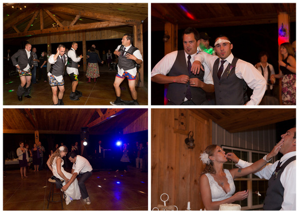 Crystal Madsen CdA Wedding9-001