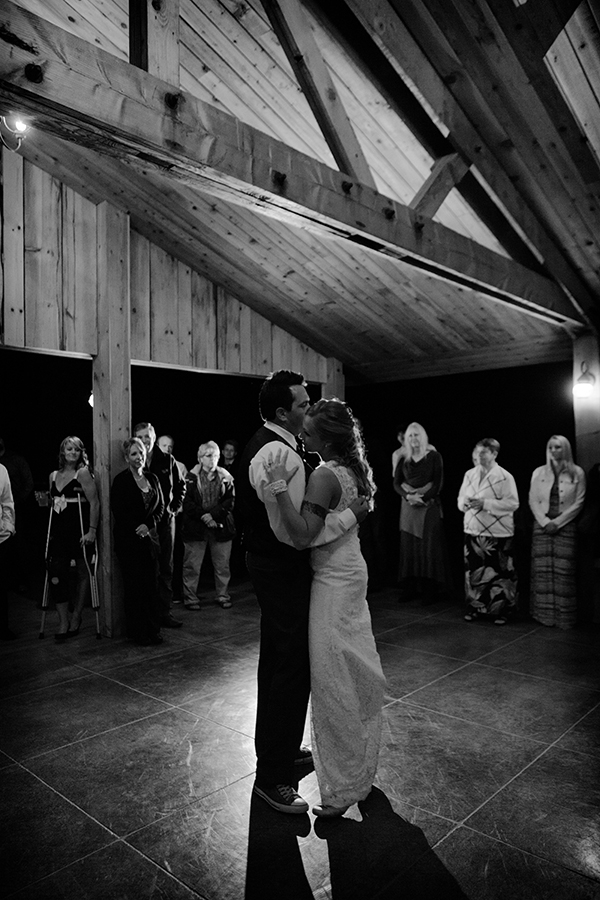 Euler_Charter_Crystal_Madsen_Photography_BeautifulSpokaneWeddingPhotography089_low