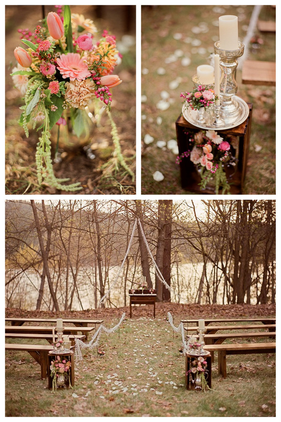 Vintage Romantic Shoot Talia Munn3