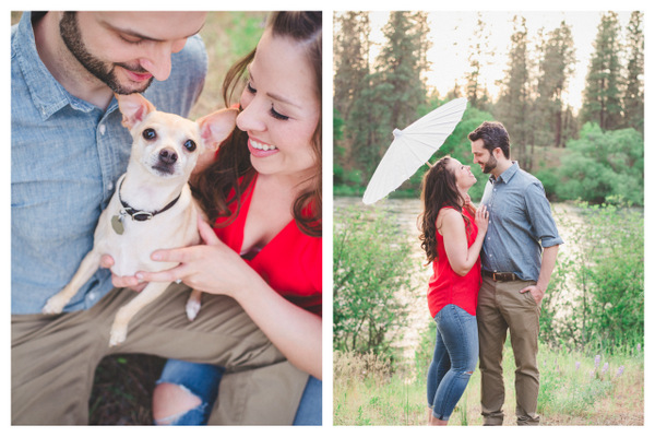 Park Road Photography- Ray & Peter's Engagement-001