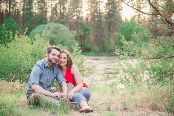 ParkRoadPhotography_Alyea-28